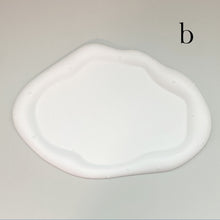 画像をギャラリービューアに読み込む, ふちどりプレート|atelier.oto(アトリエオト)