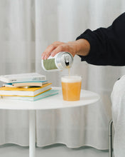 画像をギャラリービューアに読み込む, Hello, World|Platanus Brewing(プラタナスブルーイング)