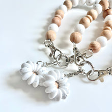 画像をギャラリービューアに読み込む, ハンドストラップ coco | おそろいアイテム|Peek a boo(ピーカブー)