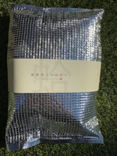 画像をギャラリービューアに読み込む, 健康美人の蛤|茂丸(シゲマル)