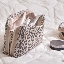 画像をギャラリービューアに読み込む, Bloomブルムポーチ|HIGHLOOP(ハイループ)