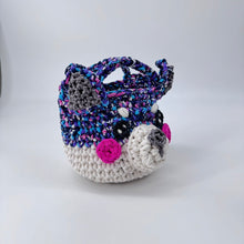 画像をギャラリービューアに読み込む, アニマルBAG 柴犬|an.chu..(アンチュ)