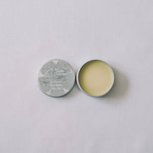 画像をギャラリービューアに読み込む, suru-suru skin balm|michi incense..(ミチインセンス)