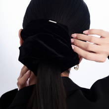 画像をギャラリービューアに読み込む, Mat Velvet Volume Syusyu|Lyvi(ライヴィ)