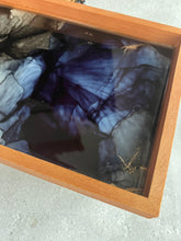 画像をギャラリービューアに読み込む, Art tray(L)|season(シーズン)