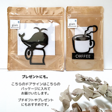 画像をギャラリービューアに読み込む, ルームサイン @猫 猫がいます @犬 犬がいます 貼付けタイプ ドアサイン ピクトサイン ドアプレート|gram(グラム)