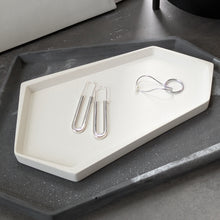 画像をギャラリービューアに読み込む, Multi Tray|nest(ネスト)