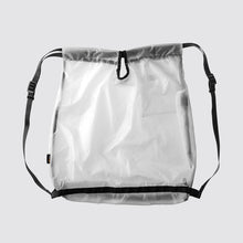 画像をギャラリービューアに読み込む, CORDURA® RIP 20L Backpack Tote (White)|LIFEWORKPRODUCTS(ライフワークプロダクツ)