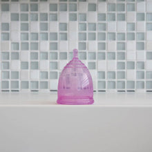 画像をギャラリービューアに読み込む, laplie(ラプリエ)|feminak(フェミナック)