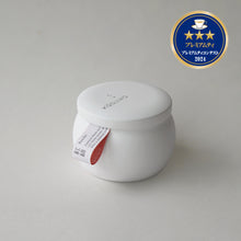 画像をギャラリービューアに読み込む, 紅緋 Benihi|KAGUWA(カグワ)