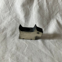 画像をギャラリービューアに読み込む, テリアの歯間ブラシ立て|とうげい hanaga(トウゲイ ハナガ)