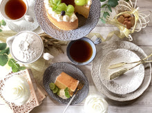 画像をギャラリービューアに読み込む, HANA(カップ) ホワイト|ZAKKA IVY(ザッカ アイビー)