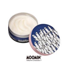 画像をギャラリービューアに読み込む, ニョロニョロがいっぱい! |STEAMCREAM(スチームクリーム)