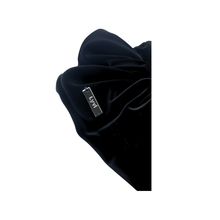 画像をギャラリービューアに読み込む, Mat Velvet Volume Syusyu|Lyvi(ライヴィ)