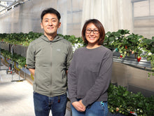 画像をギャラリービューアに読み込む, 粒すけのミートドリア|Le Café de Pomme(ル・カフェドゥポム)