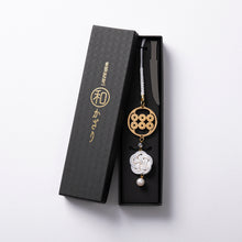 画像をギャラリービューアに読み込む, 戦国武将 和かざり|SEKIPRESS(セキプレス)