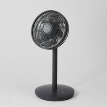 画像をギャラリービューアに読み込む, airyfan ベーシック|cocono(ココノ)