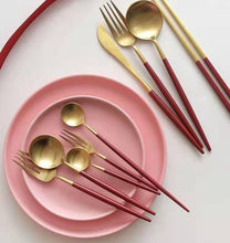 画像をギャラリービューアに読み込む, オリジナルシリーズ5点セット|Cesa Beams(セザ ビームズ)