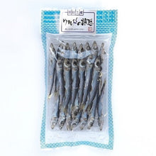 画像をギャラリービューアに読み込む, ウルメの誘惑|銚子たかね(チョウシタカネ)