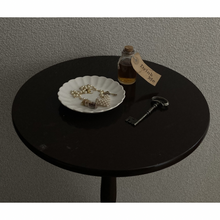 画像をギャラリービューアに読み込む, eat me, drink meチョーカー|A of Hearts(エーオブハーツ)