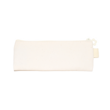 画像をギャラリービューアに読み込む, Flower Pencil Case|Cherry on top(チェリーオントップ)