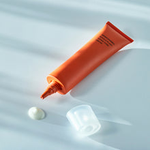 画像をギャラリービューアに読み込む, エイジングケアクリーム|NEMOHAMO(ネモハモ)