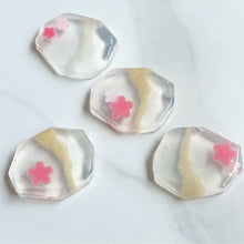 画像をギャラリービューアに読み込む, JEWEL SPECIAL BOX‐舞姫|YURAM(ユラム)