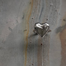 画像をギャラリービューアに読み込む, LOVE YOURSELF(05)|Truph.BIJOUX(トリュフビジュー)