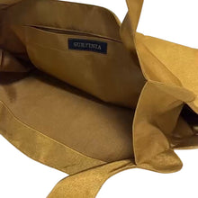 画像をギャラリービューアに読み込む, スカラップバッグ|SURFINIA(サフィニア)