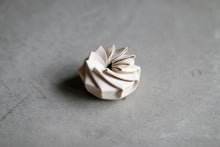 画像をギャラリービューアに読み込む, 開けるたびにちょっと楽しいコインケース〈SAAMI〉|Has(ハズ)