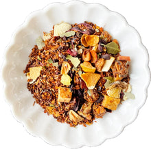 画像をギャラリービューアに読み込む, ルイボスティー(2包入)|apple&roses(アップルアンドローゼス)