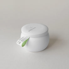 画像をギャラリービューアに読み込む, 白緑 Byakuroku|KAGUWA(カグワ)