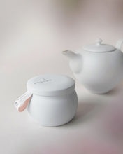 画像をギャラリービューアに読み込む, 淡黄 Tanko|KAGUWA(カグワ)