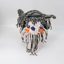 画像をギャラリービューアに読み込む, アニマルBAG チワワ|an.chu..(アンチュ)