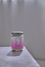 画像をギャラリービューアに読み込む, LAVENDER MUSK Fragrance Gel|SCIENCE AROMA(サイエンスアロマ)