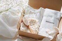 画像をギャラリービューアに読み込む, Welcome baby set|Bébémoose (ベベムース)