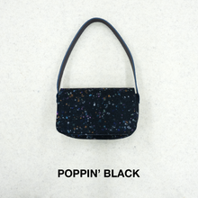 画像をギャラリービューアに読み込む, フェルトミニショルダーバッグ|FERMI+(フェルミプリュス)