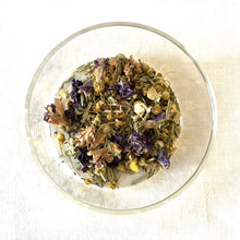 画像をギャラリービューアに読み込む, refresh (S)|GREEN+RECIPE(グリーンレシピ)