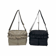 画像をギャラリービューアに読み込む, ココット|SURFINIA(サフィニア)