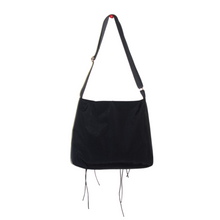 画像をギャラリービューアに読み込む, Trapezoid bag|Cherry on top(チェリーオントップ)