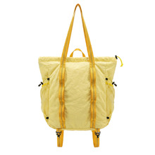 画像をギャラリービューアに読み込む, 2WAY WANDER BAG|FRANK PARK(フランクパーク)