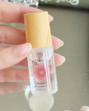 画像をギャラリービューアに読み込む, ネイルケアオイルDS(八重桜天然香料使用) 5mL|Vivid Nature Lab(ヴィヴィッド ネイチャー ラボ)
