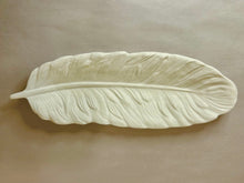 画像をギャラリービューアに読み込む, フェザートレイ|Delight(デライト)