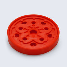 画像をギャラリービューアに読み込む, まねき猫ポット|node(ノード)