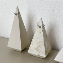 画像をギャラリービューアに読み込む, リングスタンド(3点セット)|atelier.oto(アトリエオト)