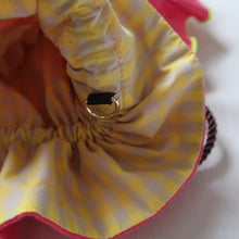 画像をギャラリービューアに読み込む, shell single|atese-juz(アテセージュ)