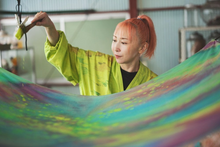 画像をギャラリービューアに読み込む, アソートビスケ(Coloré/コロレ)|金谷菓子本舗(カナヤカシホンポ)