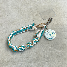 画像をギャラリービューアに読み込む, STRAP SHORT Green|Green Style(グリーンスタイル)