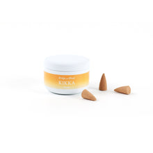 画像をギャラリービューアに読み込む, お香 ”Six in Sense”|KIKKA(リフィル)|Bridge and Blend(ブリッジアンドブレンド)