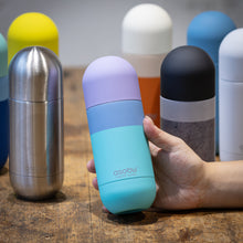 画像をギャラリービューアに読み込む, asobu ORB ステンレス製ボトル|sloth+(スロースプラス)